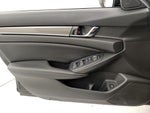 2021 Accord Thumbnail 12