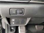 2021 Accord Thumbnail 13