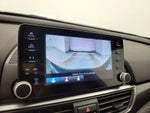 2021 Accord Thumbnail 14