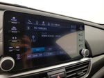 2021 Accord Thumbnail 15