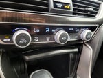 2021 Accord Thumbnail 16