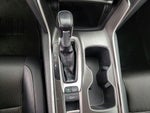2021 Accord Thumbnail 17