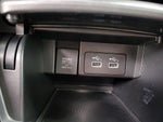 2021 Accord Thumbnail 18