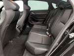 2021 Accord Thumbnail 19