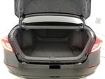 2021 Accord Thumbnail 20