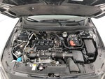 2021 Accord Thumbnail 21
