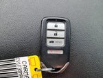 2021 Accord Thumbnail 22