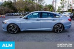 2021 Accord Thumbnail 7