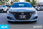 2021 Accord Thumbnail 10