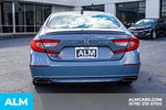 2021 Accord Thumbnail 11