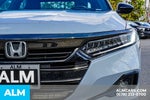 2021 Accord Thumbnail 12