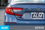 2021 Accord Thumbnail 15