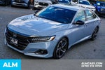 2021 Accord Thumbnail 16