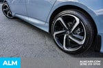 2021 Accord Thumbnail 17