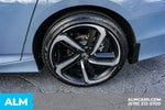 2021 Accord Thumbnail 18