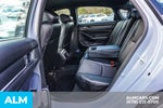 2021 Accord Thumbnail 22
