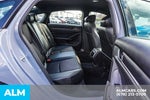 2021 Accord Thumbnail 23