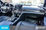 2021 Accord Thumbnail 25