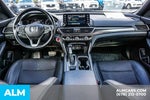 2021 Accord Thumbnail 27