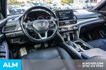 2021 Accord Thumbnail 28