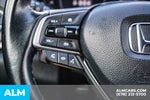 2021 Accord Thumbnail 30