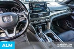 2021 Accord Thumbnail 33