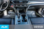 2021 Accord Thumbnail 42