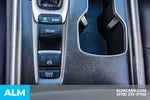 2021 Accord Thumbnail 45
