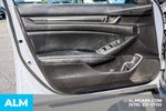 2021 Accord Thumbnail 50