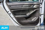 2021 Accord Thumbnail 55