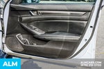 2021 Accord Thumbnail 57