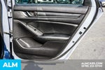 2021 Accord Thumbnail 59