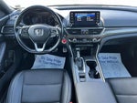 2021 Accord Thumbnail 5