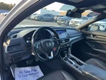 2021 Accord Thumbnail 12