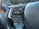 2021 Accord Thumbnail 14