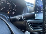 2021 Accord Thumbnail 16
