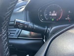 2021 Accord Thumbnail 17
