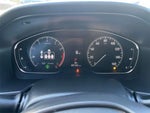 2021 Accord Thumbnail 18