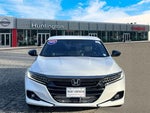 2021 Accord Thumbnail 25
