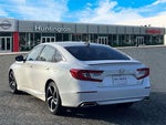 2021 Accord Thumbnail 28