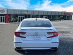 2021 Accord Thumbnail 29