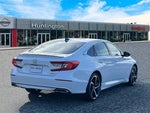 2021 Accord Thumbnail 30