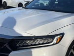 2021 Accord Thumbnail 31