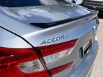 2021 Accord Thumbnail 30
