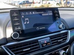 2021 Accord Thumbnail 31