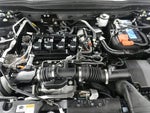 2022 Accord Thumbnail 32
