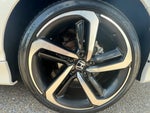 2022 Accord Thumbnail 6