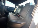 2022 Accord Thumbnail 11