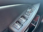 2022 Accord Thumbnail 14