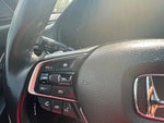 2022 Accord Thumbnail 17